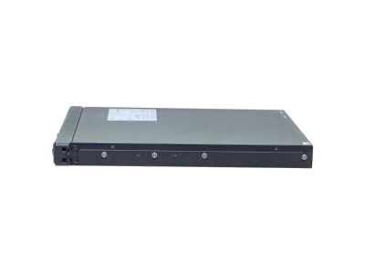 F5-BIG-BT-I4600
