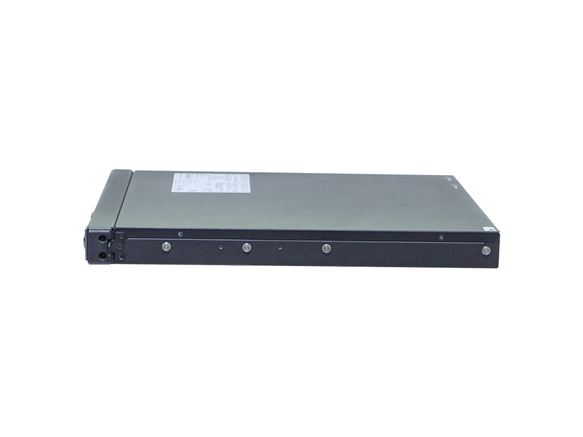 F5-BIG-BT-I4600
