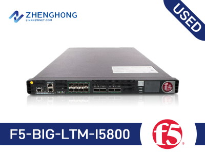 F5-BIG-LTM-I5800