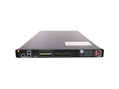 F5-BIG-LTM-I5800
