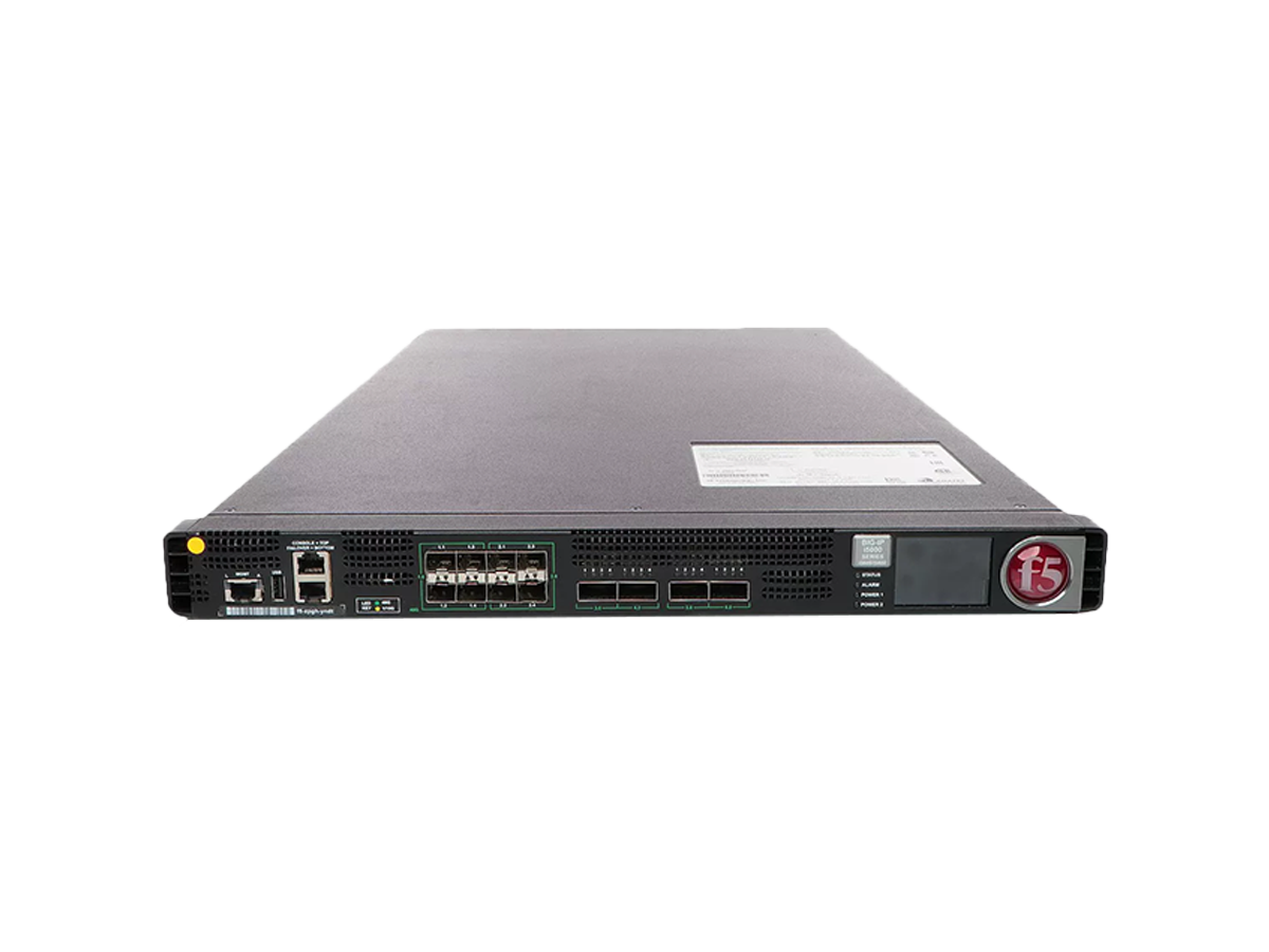 F5-BIG-LTM-I5800