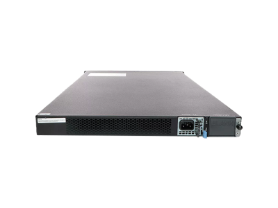 F5-BIG-LTM-I5800