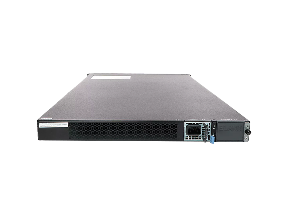 F5-BIG-LTM-I5800