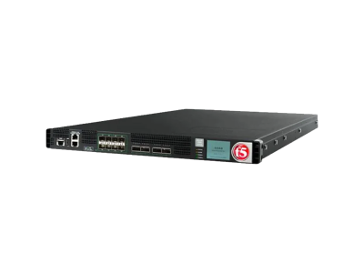 F5-BIG-LTM-I2800 - F5 Local Traffic Managers