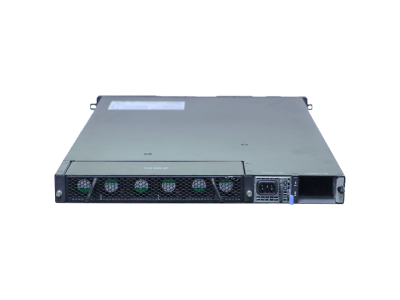 F5-BIG-BT-I7820-DF Firewall Series LTM GTM BT BTA WAF DNS LC SSL Local Traffic Manager