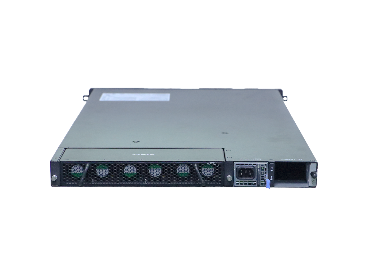F5-BIG-BT-I7820-DF Firewall Series LTM GTM BT BTA WAF DNS LC SSL Local Traffic Manager