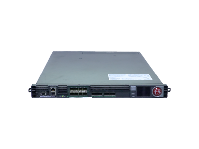 F5-BIG-BT-I7820-DF Firewall Series LTM GTM BT BTA WAF DNS LC SSL Local Traffic Manager
