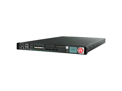 F5-BIG-BT-I7820-DF Firewall Series LTM GTM BT BTA WAF DNS LC SSL Local Traffic Manager