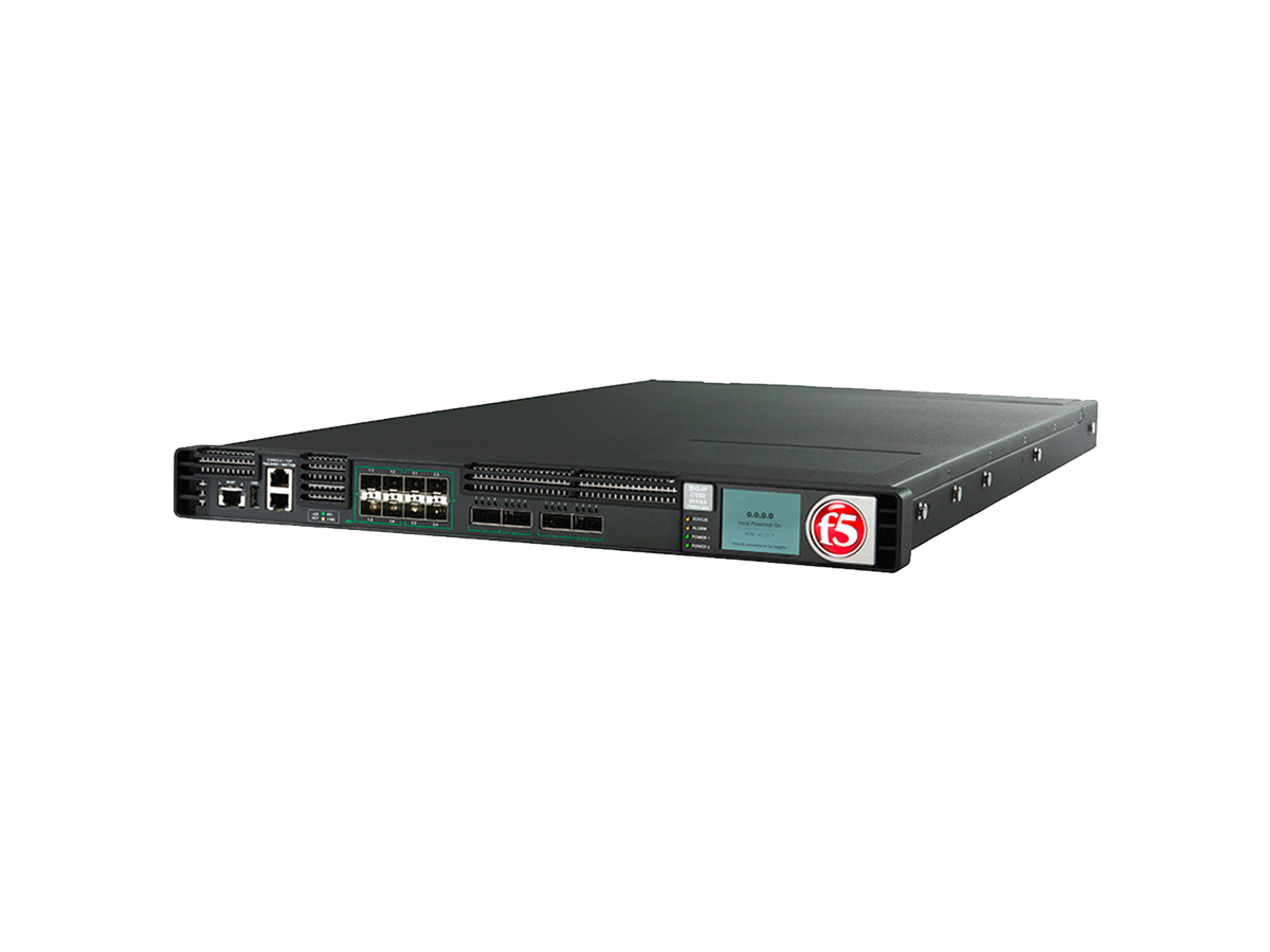 F5-BIG-BT-I7820-DF Firewall Series LTM GTM BT BTA WAF DNS LC SSL Local Traffic Manager