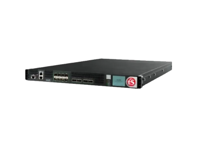 F5-BIG-BTA-i5800 Best Bundle Lic w/LTM, WAF/ASM, AFM, APM, DNS, CGNAT, r5800 V17