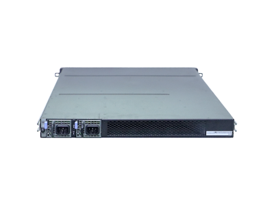 F5-BIG-BTA-i5800 Best Bundle Lic w/LTM, WAF/ASM, AFM, APM, DNS, CGNAT, r5800 V17