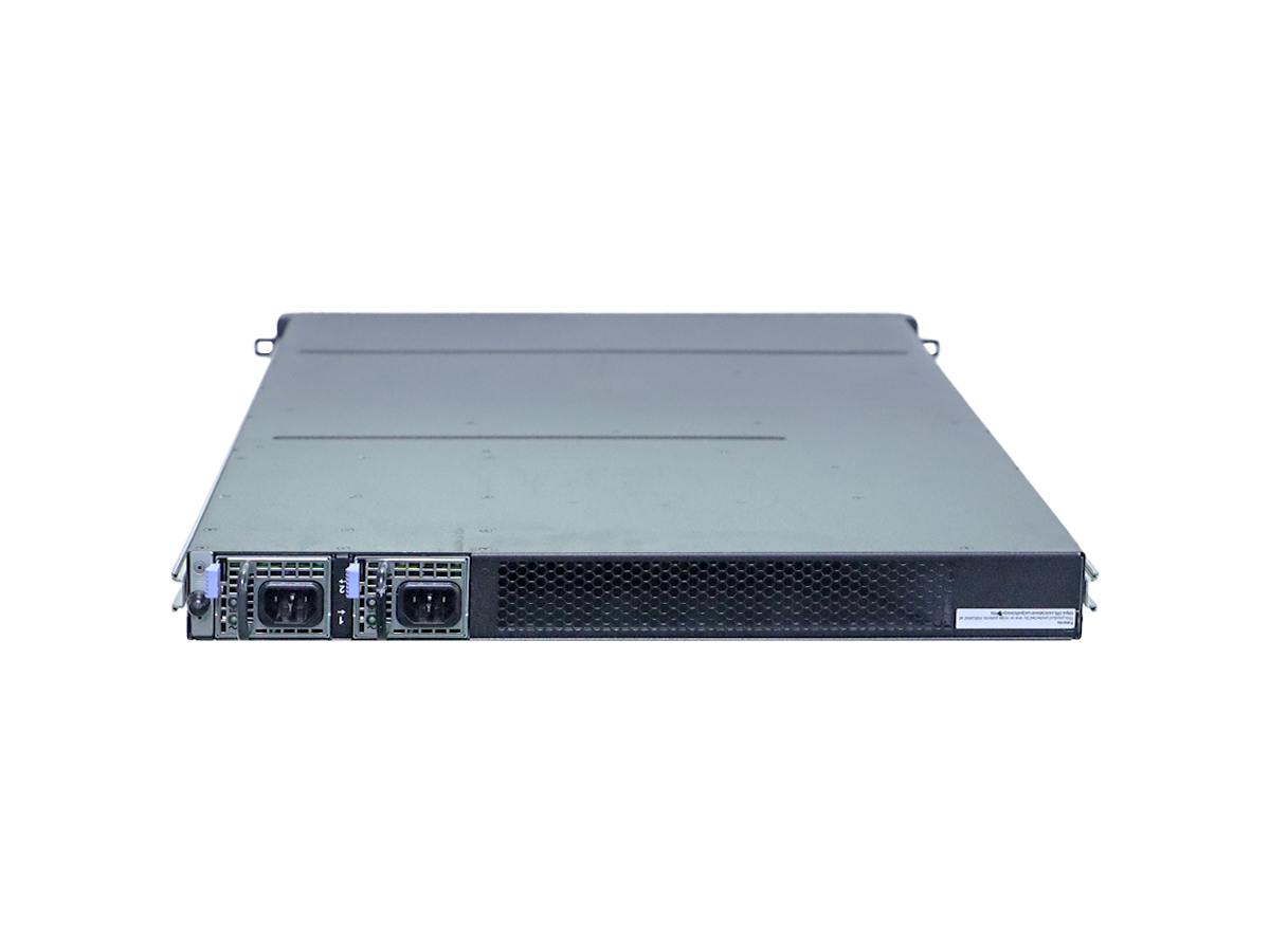 F5-BIG-BTA-i5800 Best Bundle Lic w/LTM, WAF/ASM, AFM, APM, DNS, CGNAT, r5800 V17