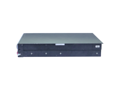 F5 F5-BIG-LTM-10000S Advanced Firewall Manager
