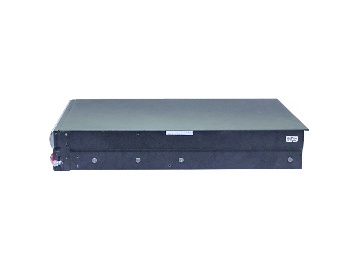 F5 F5-BIG-LTM-10000S Advanced Firewall Manager