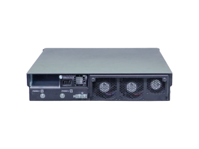 F5 F5-BIG-LTM-10000S Advanced Firewall Manager