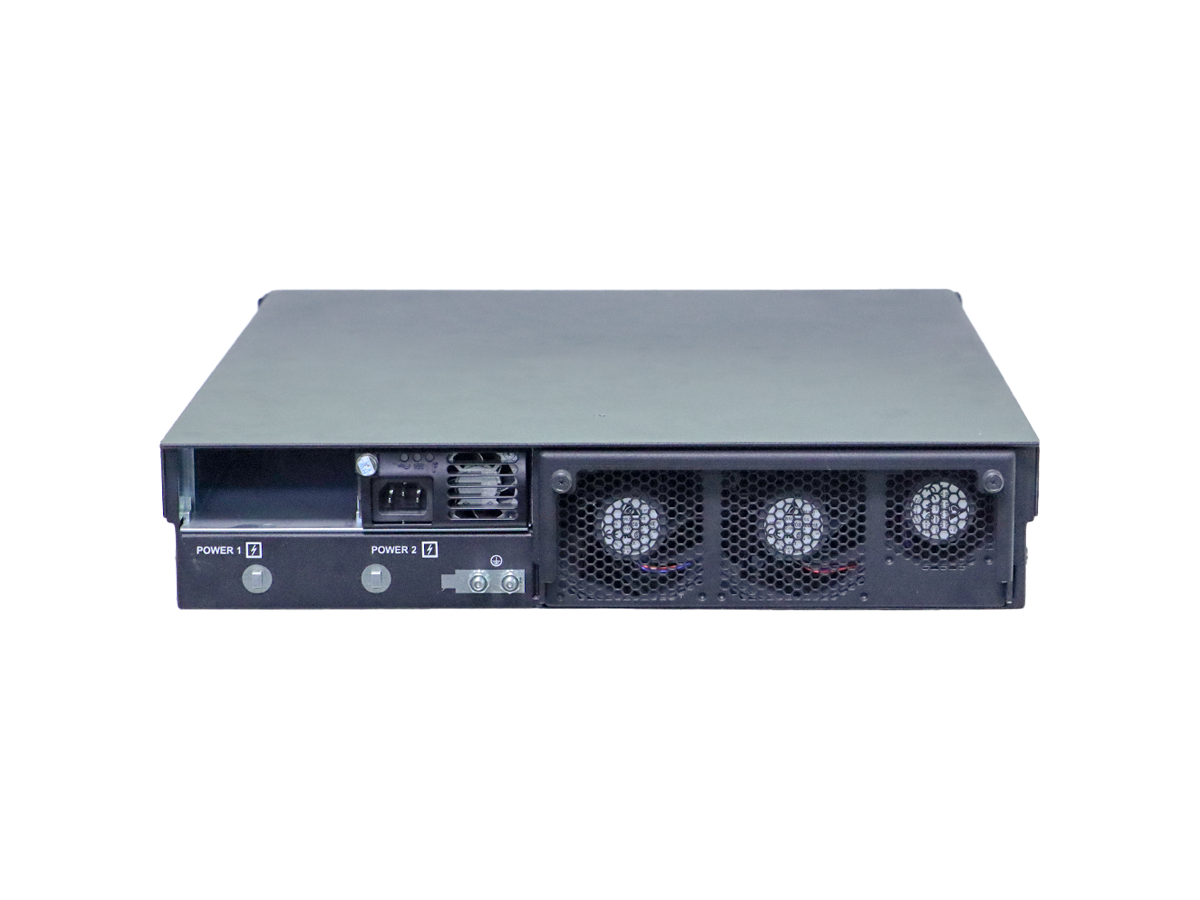 F5 F5-BIG-LTM-10000S Advanced Firewall Manager