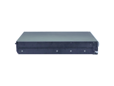 F5 F5-BIG-LTM-10000S Advanced Firewall Manager