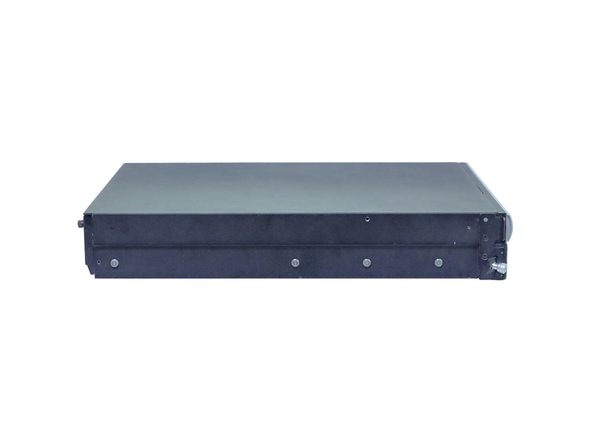 F5 F5-BIG-LTM-10000S Advanced Firewall Manager