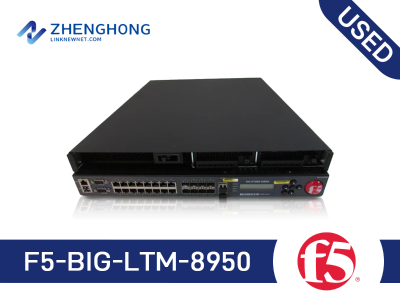 F5-BIG-LTM-8950