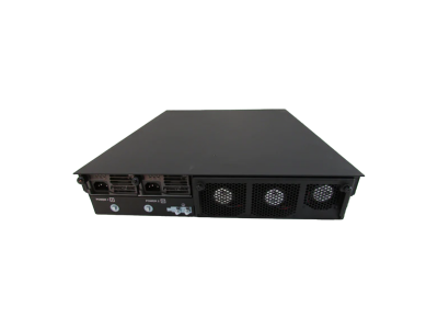 F5-BIG-LTM-8950