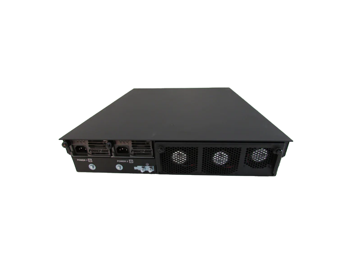 F5-BIG-LTM-8950