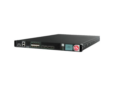 F5-BIG-LTM-i5600 - F5 Local Traffic Managers