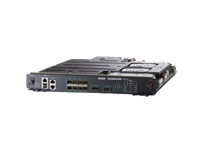 F5-VPR-LTM-B4340N Local Traffic Manager