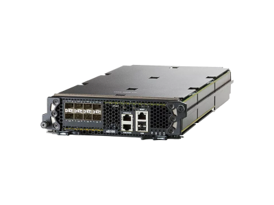F5 Networks Viprion 2150 Blade F5-VPR-LTM-B2150