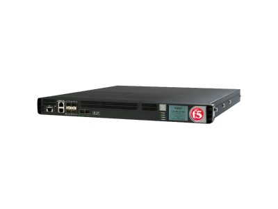 F5-BIG-LTM-I7800 F5 Networks BIG-IP i7800 Local Traffic Manager