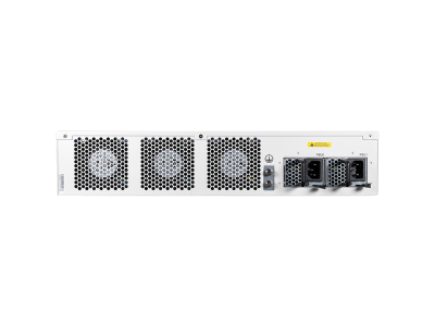FortiGate-1800F (FG-1800F) Fortinet Firewall
