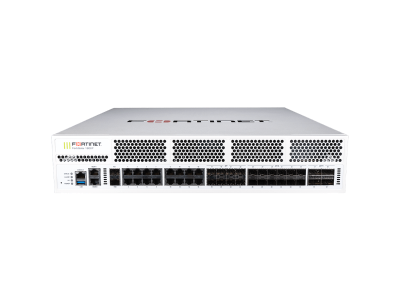 FortiGate-1800F (FG-1800F) Fortinet Firewall
