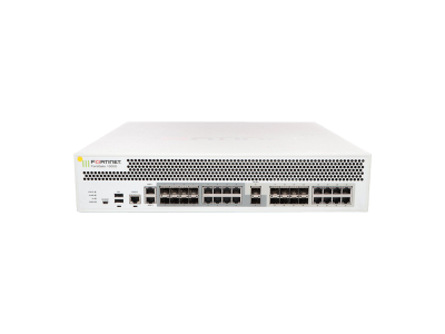 FortiGate-1101E (FG-1101E) Fortinet Firewall