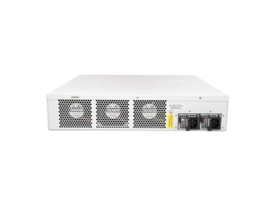 FortiGate-1101E (FG-1101E) Fortinet Firewall