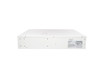 FortiGate-1101E (FG-1101E) Fortinet Firewall
