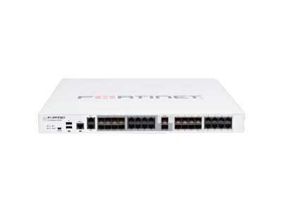 FG-900D Fortinet FortiGate 900D series