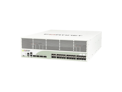 FG-3700D-Fortinet Next general Firewalls -High end-3700D Series