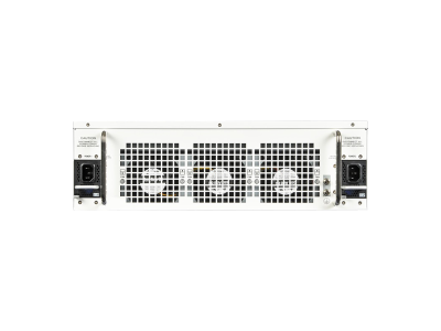 FG-3700D-Fortinet Next general Firewalls -High end-3700D Series
