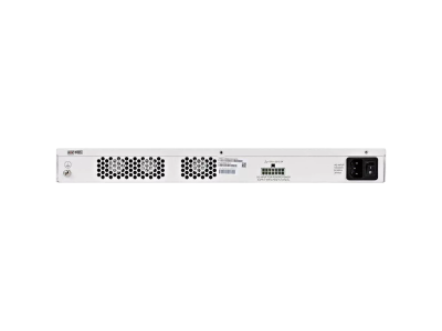 Fortinet FG-200E FortiGate 200E Series