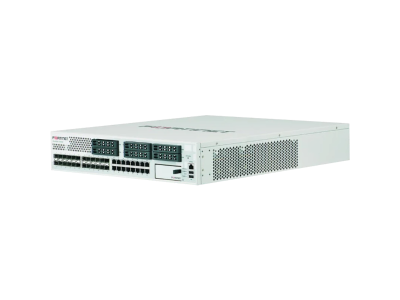 Fortinet FortiGate 1240B FG-1240B Firewall