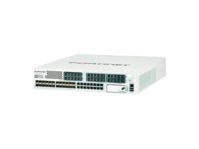 Fortinet FortiGate 1240B FG-1240B Firewall