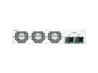 Fortinet FortiGate 1240B FG-1240B Firewall