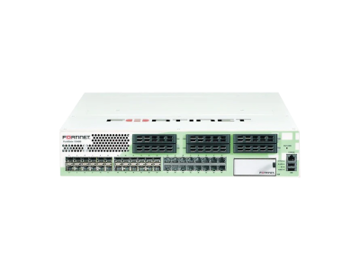Fortinet FortiGate 1240B FG-1240B Firewall