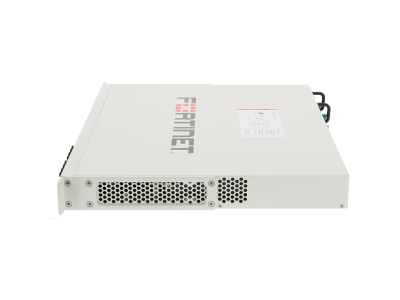 FG-301E Fortinet FortiGate FG-301E Network Security Firewall