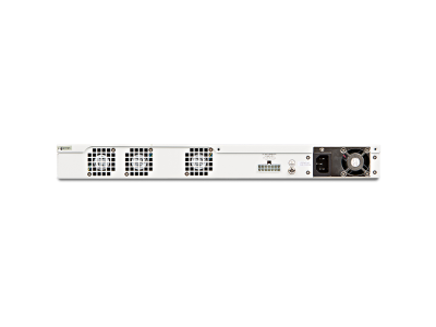 Fortinet Fortigate 600D FG-600D Network Security Firewall
