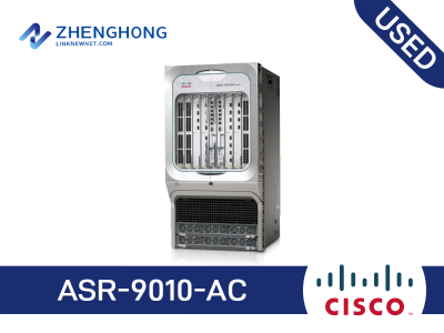 Cisco DS-C9710-1K9