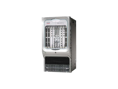 Cisco DS-C9710-1K9