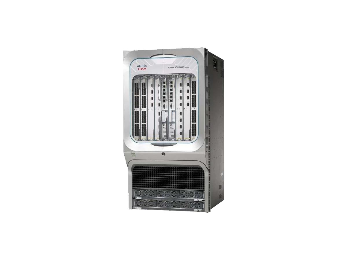 Cisco DS-C9710-1K9
