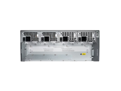 SRX5400-CHAS
