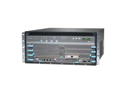SRX5400-CHAS