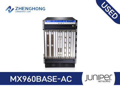 MX960BASE-AC
